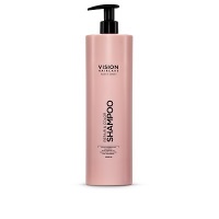 Vision Repair & Color Shampoo 1000ml